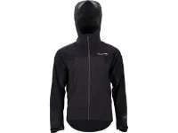 Endura MT500 Thermo II Trikot Endura MT500 Thermo II Trikot