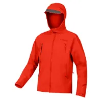 Endura MT500 Thermo II Trikot Endura MT500 Thermo II Trikot