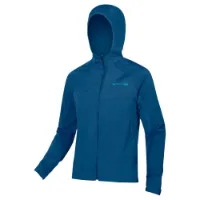 Endura MT500 Thermo II Trikot Endura MT500 Thermo II Trikot