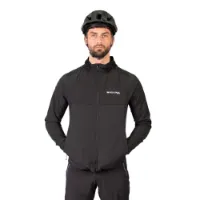 Endura MT500 Thermo II Trikot Endura MT500 Thermo II Trikot