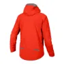 Endura MT500 Thermo II Trikot