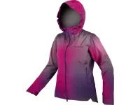 Endura MT500 Waterproof Damen Regenjacke Endura MT500 Waterproof Damen Regenjacke