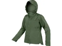 Endura MT500 Waterproof Damen Regenjacke Endura MT500 Waterproof Damen Regenjacke
