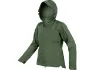 Endura MT500 Waterproof Damen Regenjacke