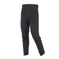 Endura MT500 Waterproof Damen Trägerhose Endura MT500 Waterproof Damen Trägerhose