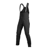 Endura MT500 Waterproof Damen Trägerhose Endura MT500 Waterproof Damen Trägerhose