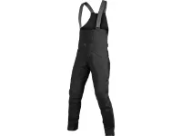 Endura MT500 Waterproof Damen Trägerhose Endura MT500 Waterproof Damen Trägerhose