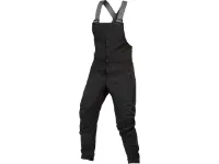 Endura MT500 Waterproof Damen Trägerhose Endura MT500 Waterproof Damen Trägerhose
