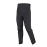 Black 1
