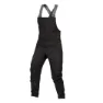 Black 3
