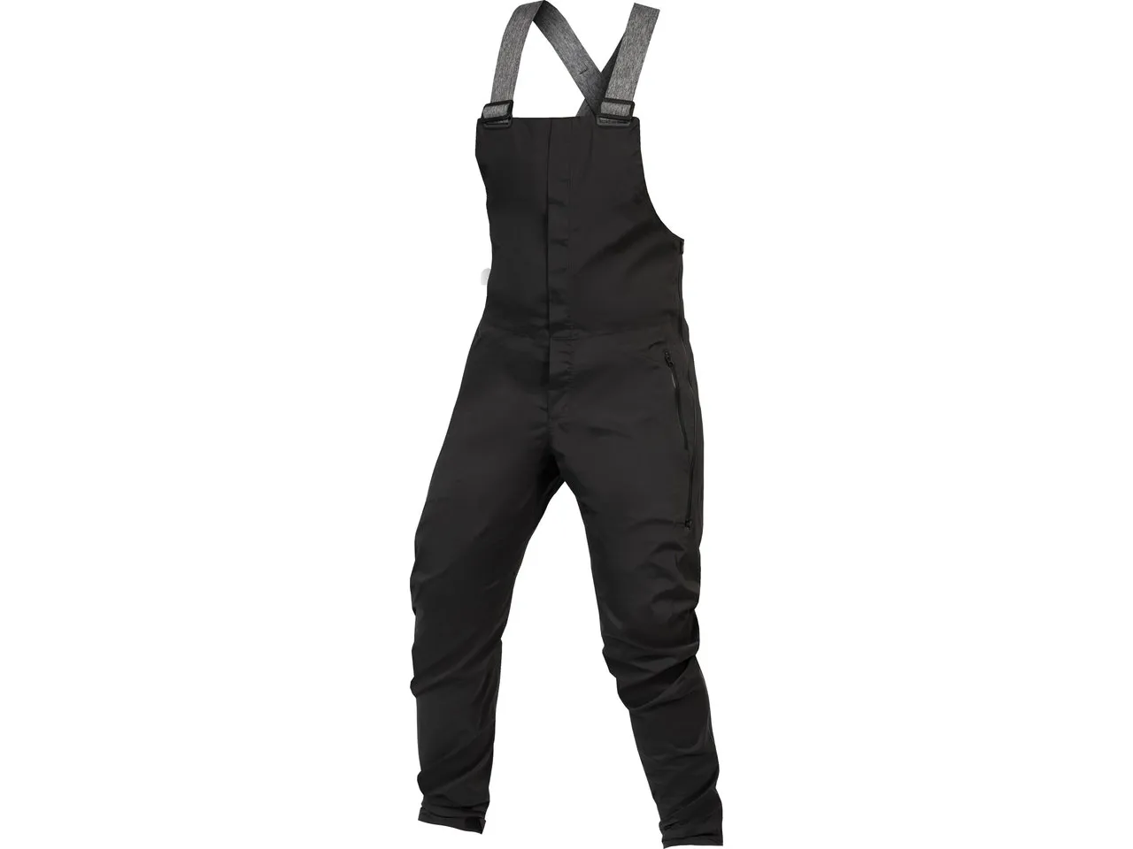 Endura MT500 Waterproof Damen Trägerhose Endura MT500 Waterproof Damen Trägerhose