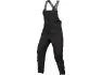 Endura MT500 Waterproof Damen Trägerhose