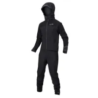 Endura MT500 Waterproof Onesie II Endura MT500 Waterproof Onesie II
