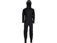 Endura MT500 Waterproof Onesie II Endura MT500 Waterproof Onesie II