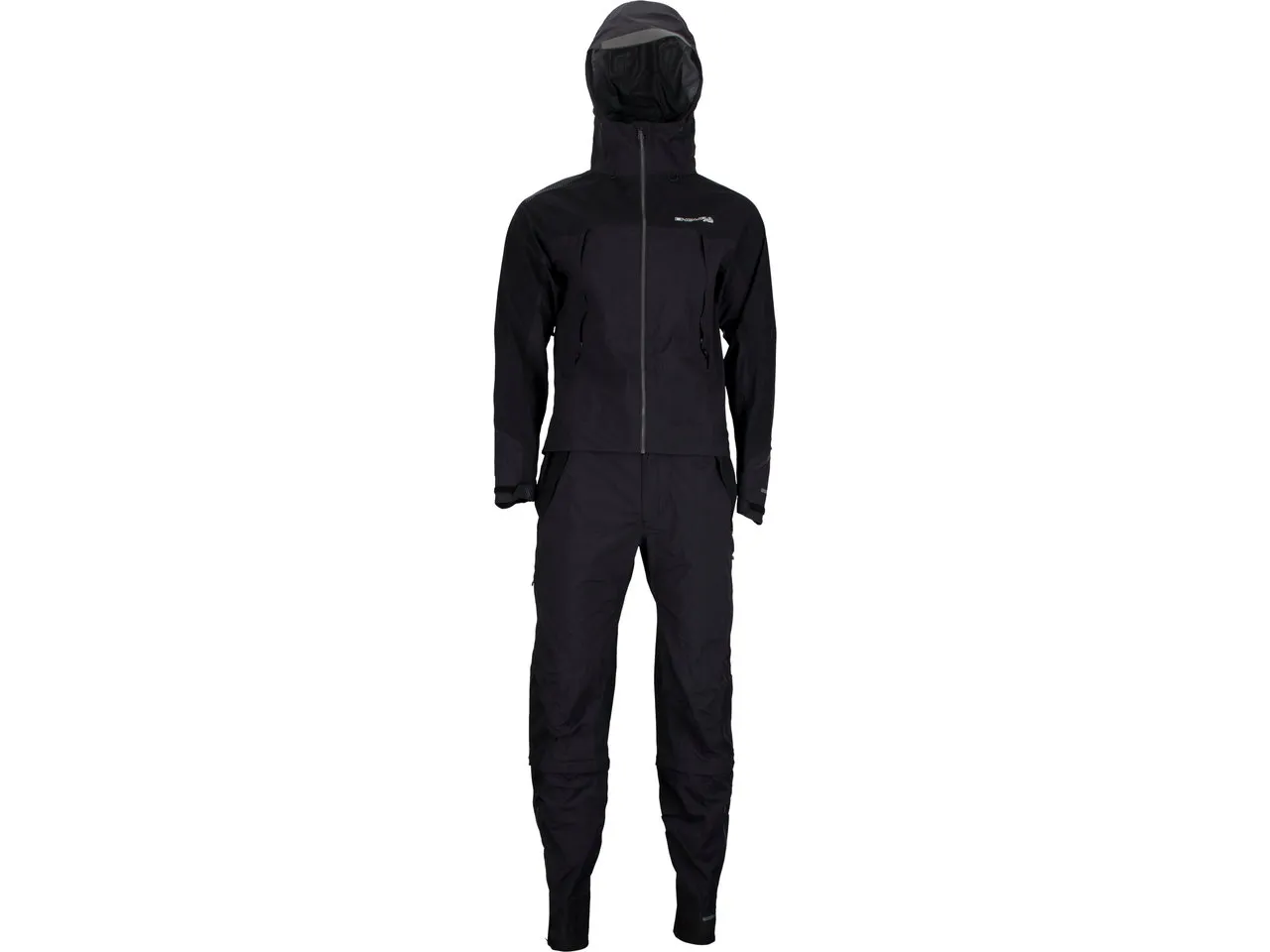 Endura MT500 Waterproof Onesie II Endura MT500 Waterproof Onesie II
