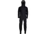 Endura MT500 Waterproof Onesie II