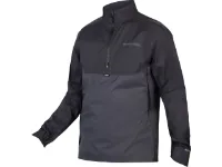 Endura MT500 Waterproof Regenjacke
