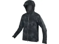 Endura MT500 Waterproof Regenjacke Endura MT500 Waterproof Regenjacke