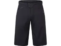 Endura MT500 Waterproof Shorts Modell 2025 Endura MT500 Waterproof Shorts Modell 2025