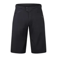 Endura MT500 Waterproof Shorts Modell 2025