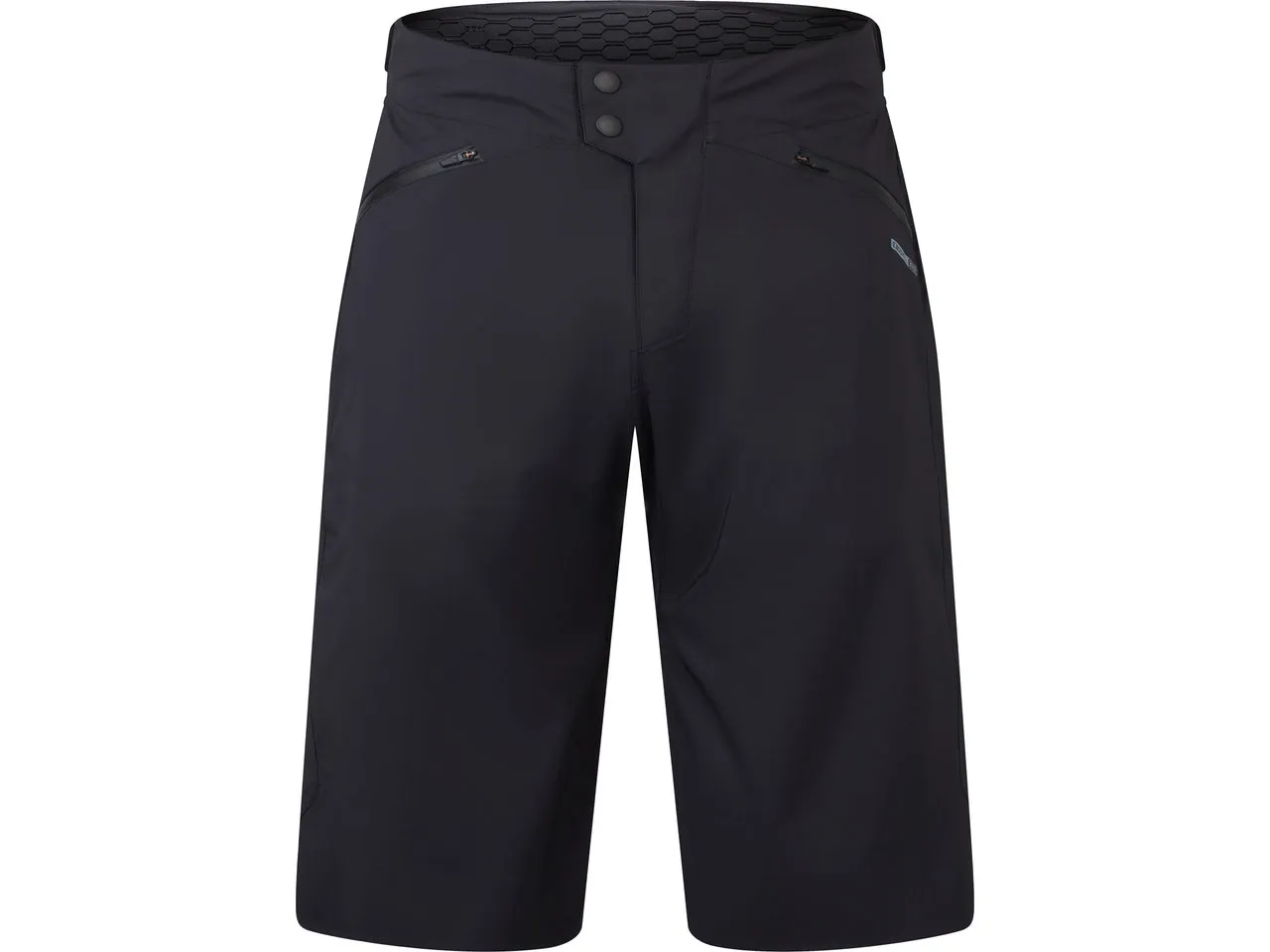 Endura MT500 Waterproof Shorts Modell 2025 Endura MT500 Waterproof Shorts Modell 2025