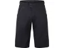Endura MT500 Waterproof Shorts Modell 2025