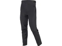 Endura MT500 Waterproof Trägerhose Endura MT500 Waterproof Trägerhose