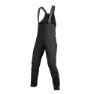 Endura MT500 Waterproof Trägerhose