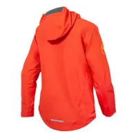Endura Mt500jr Jacke Endura Mt500jr Jacke