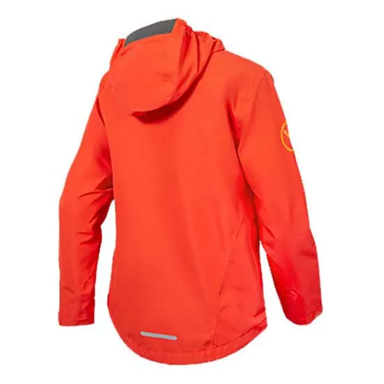 Endura Mt500jr Jacke Endura Mt500jr Jacke