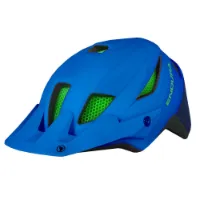 Endura Mt500jr Mtb-helm Endura Mt500jr Mtb-helm