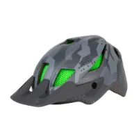 Endura Mt500jr Mtb-helm