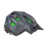 Endura Mt500jr Mtb-helm