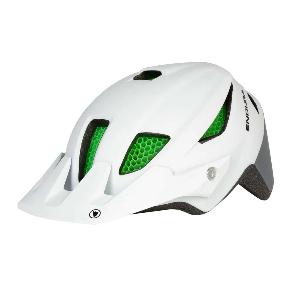 Endura Mt500jr Mtb-helm Endura Mt500jr Mtb-helm