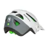 Endura Mt500jr Mtb-helm