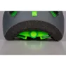 Endura Mt500jr Mtb-helm