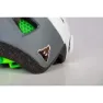 Endura Mt500jr Mtb-helm