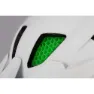 Endura Mt500jr Mtb-helm