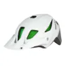Endura Mt500jr Mtb-helm