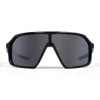 Endura Mullet Sonnenbrille Endura Mullet Sonnenbrille