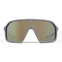 Endura Mullet Sonnenbrille Endura Mullet Sonnenbrille