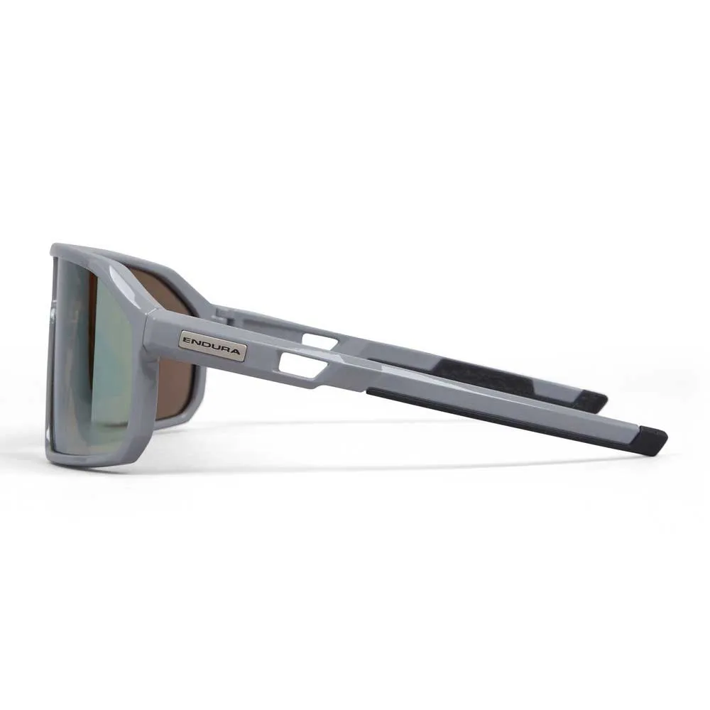 Endura Mullet Sonnenbrille Endura Mullet Sonnenbrille