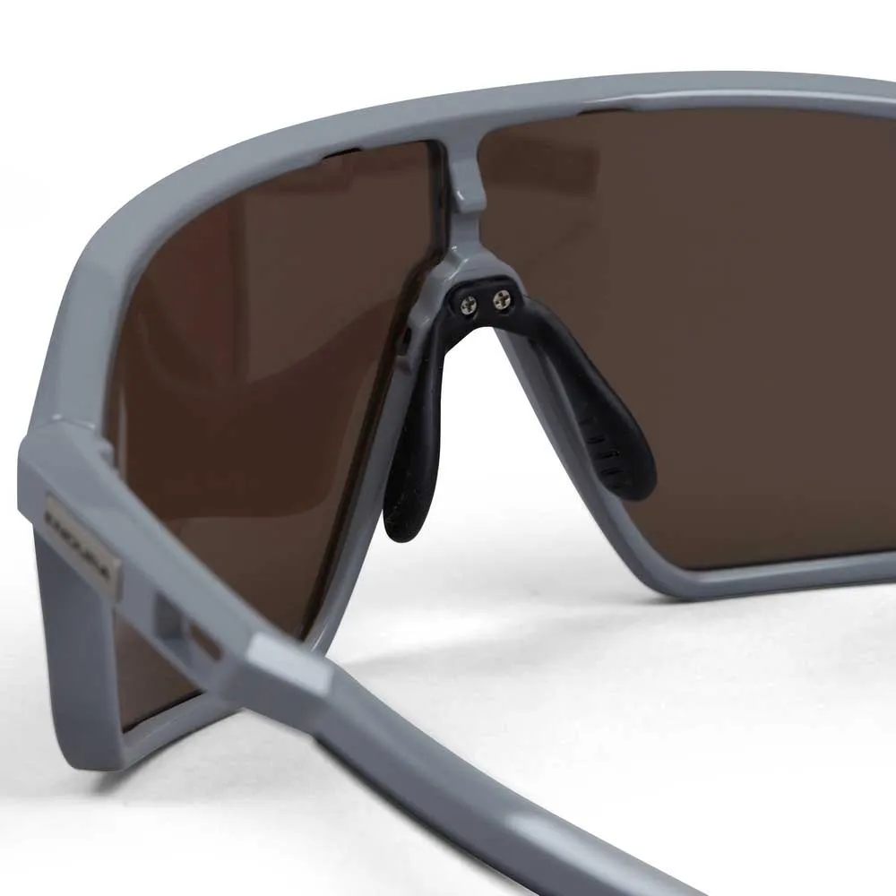 Endura Mullet Sonnenbrille Endura Mullet Sonnenbrille