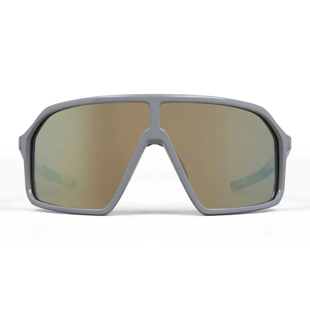 Endura Mullet Sonnenbrille Endura Mullet Sonnenbrille