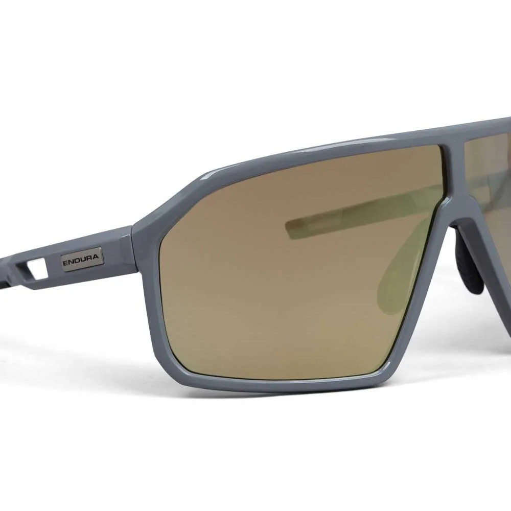 Endura Mullet Sonnenbrille Endura Mullet Sonnenbrille