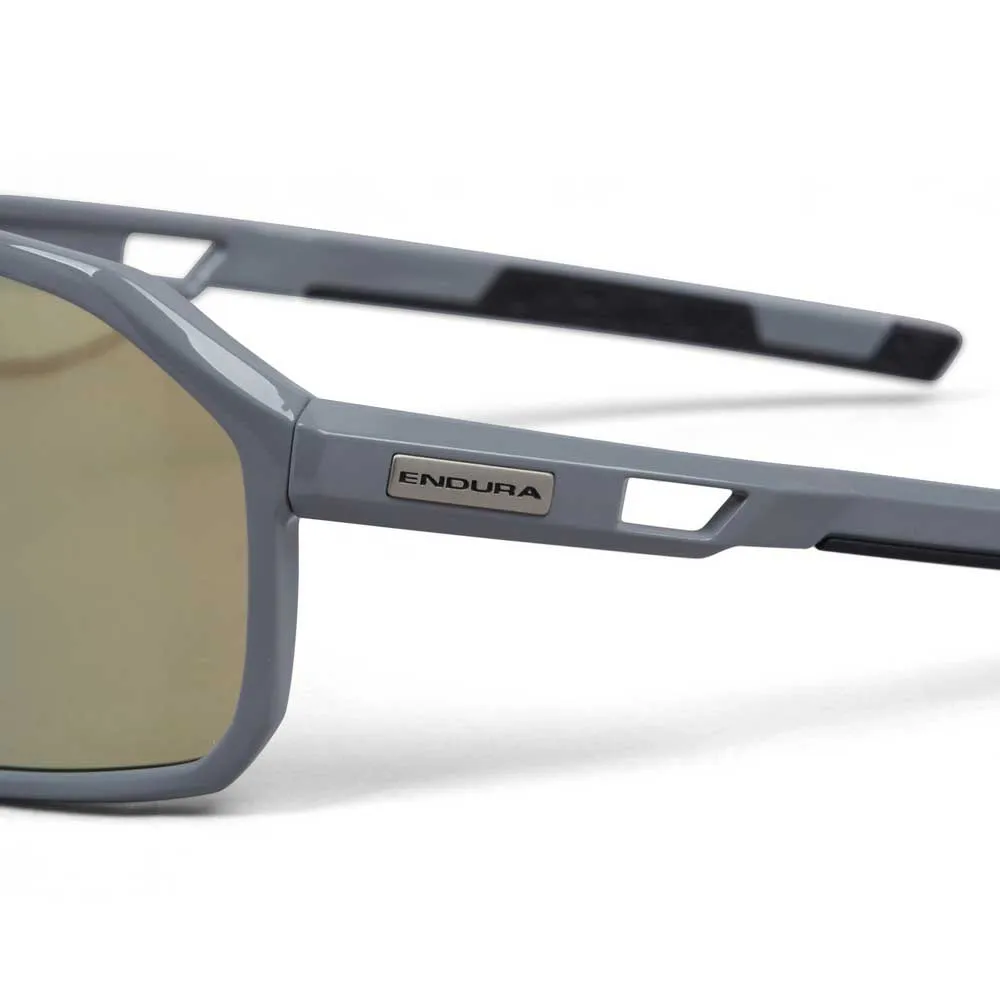Endura Mullet Sonnenbrille Endura Mullet Sonnenbrille