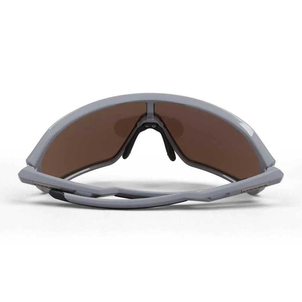 Endura Mullet Sonnenbrille Endura Mullet Sonnenbrille