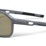 Endura Mullet Sonnenbrille