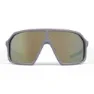 Endura Mullet Sonnenbrille