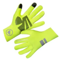 Endura Nemo Fs260 Pro Ii Handschuhe Endura Nemo Fs260 Pro Ii Handschuhe